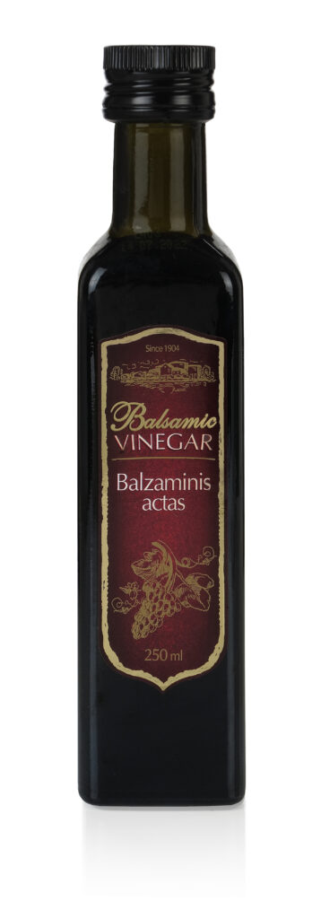 4770211731128 Balzaminis Actas 250ml 1 1