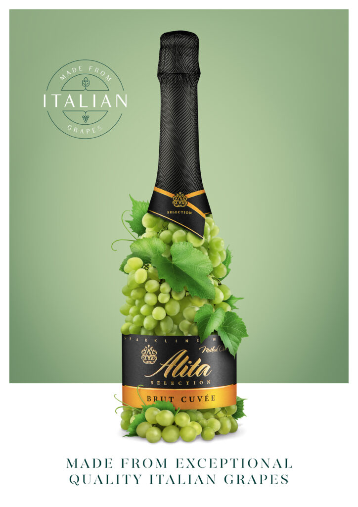 Alita Relaunch Bcuvee Preview 2