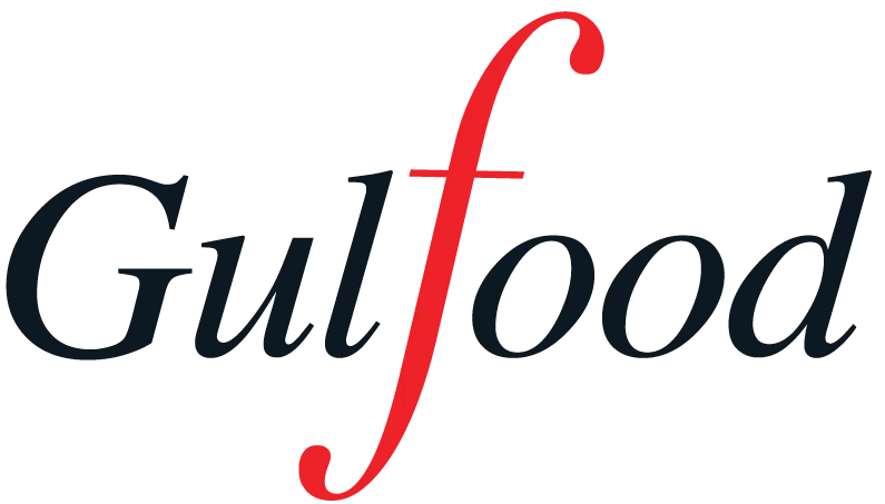 Gulfood 2023 Logo Black 1
