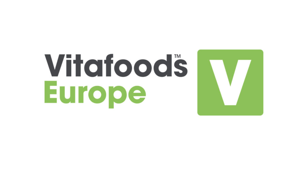 Logo Vitafoods 1024x576 1