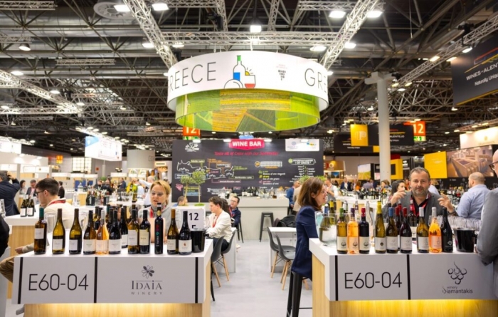 Prowein24